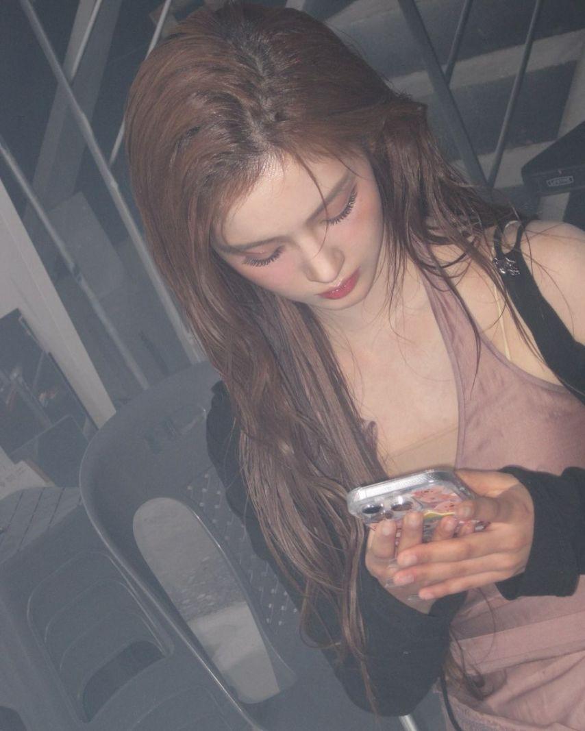 NMIXX (엔믹스) 설윤1