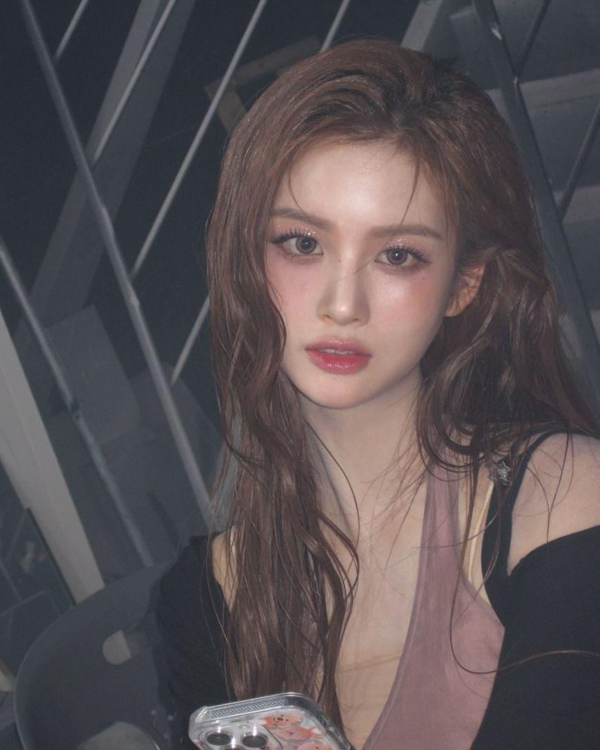 NMIXX (엔믹스) 설윤3