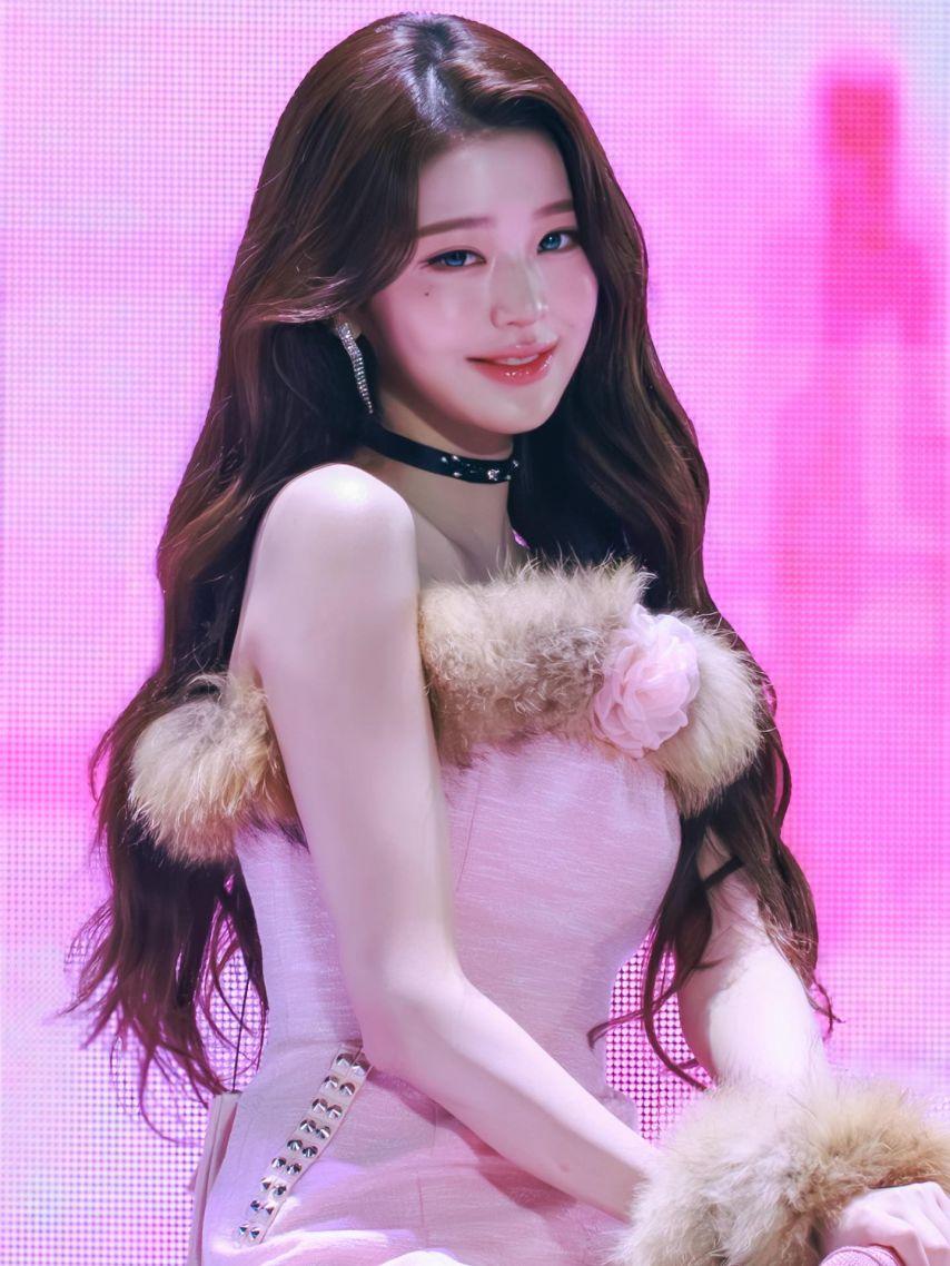 IVE (아이브) 장원영5