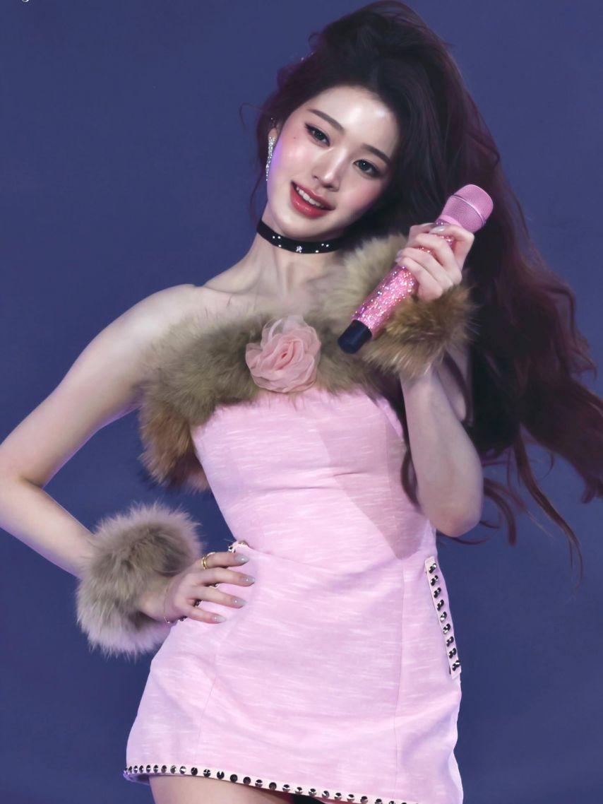 IVE (아이브) 장원영7