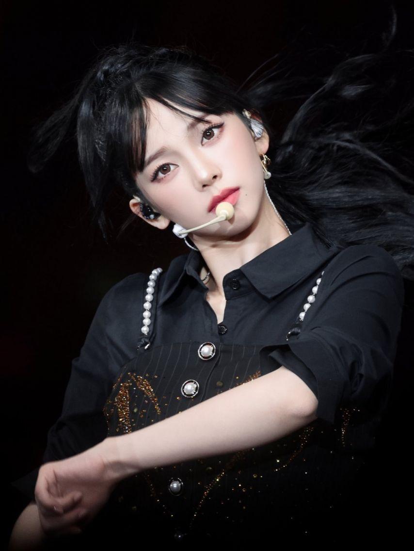 에스파 (aespa) 카리나5