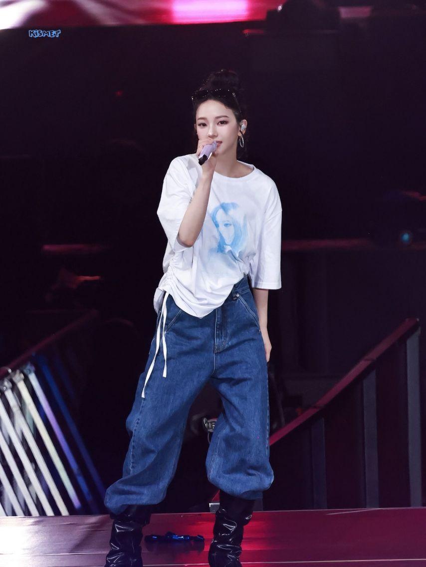 에스파 (aespa) 카리나9