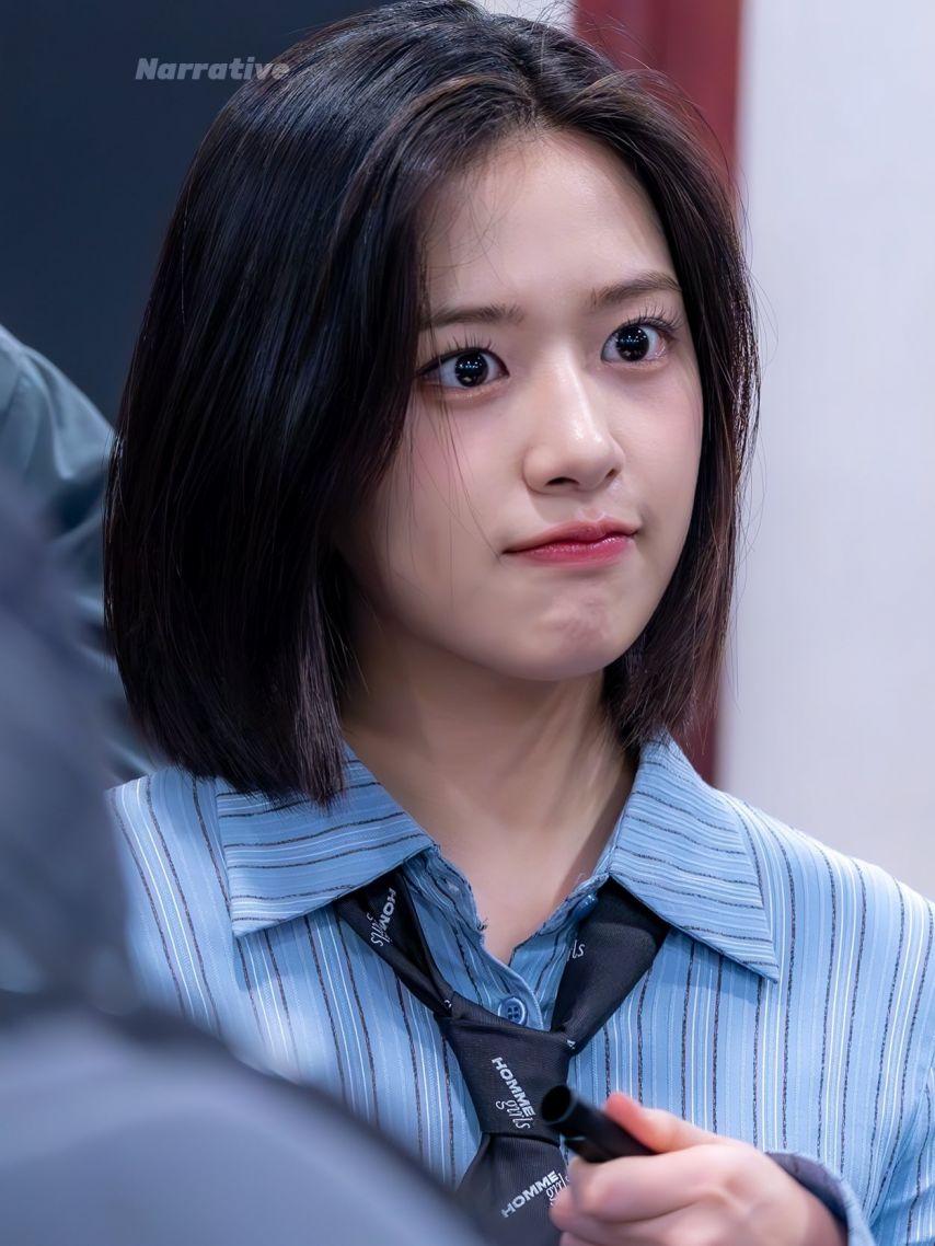 IVE (아이브) 안유진0