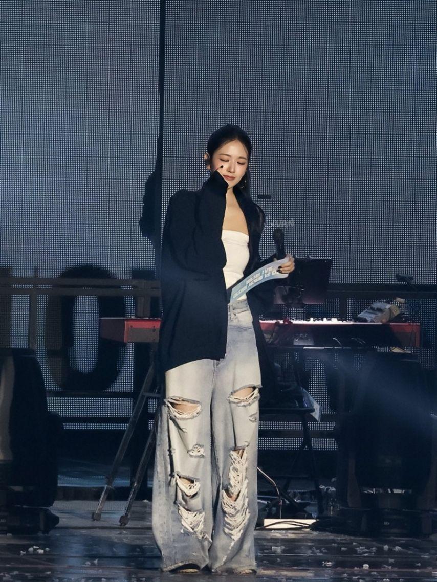 IVE (아이브) 안유진8