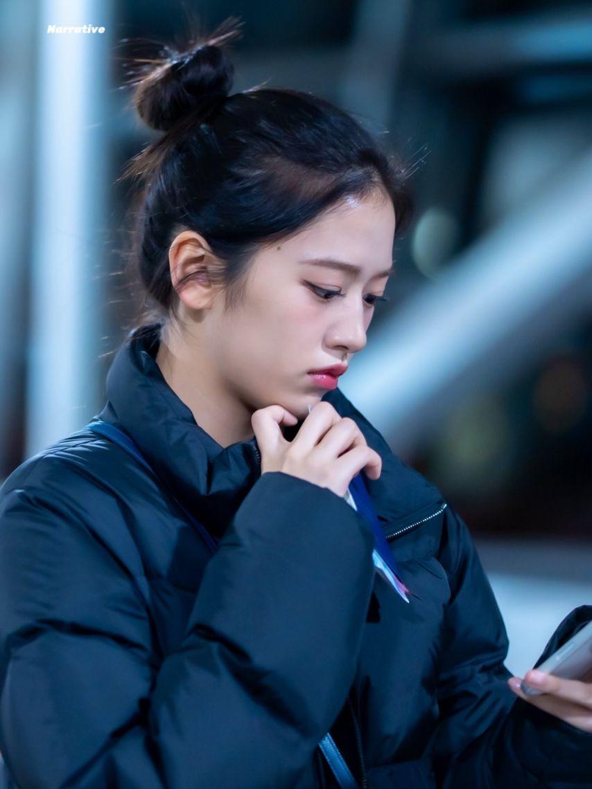 IVE (아이브) 안유진9