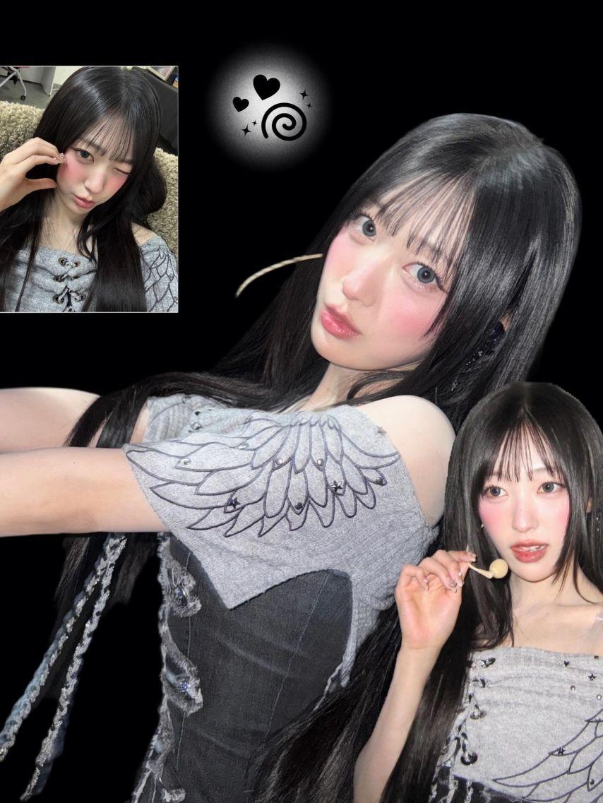 ARTMS (아르테미스) 최리3