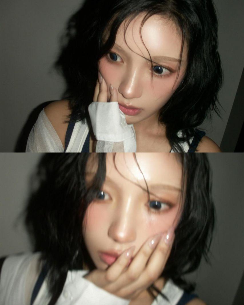 LIGHTSUM (라잇썸) 초원0