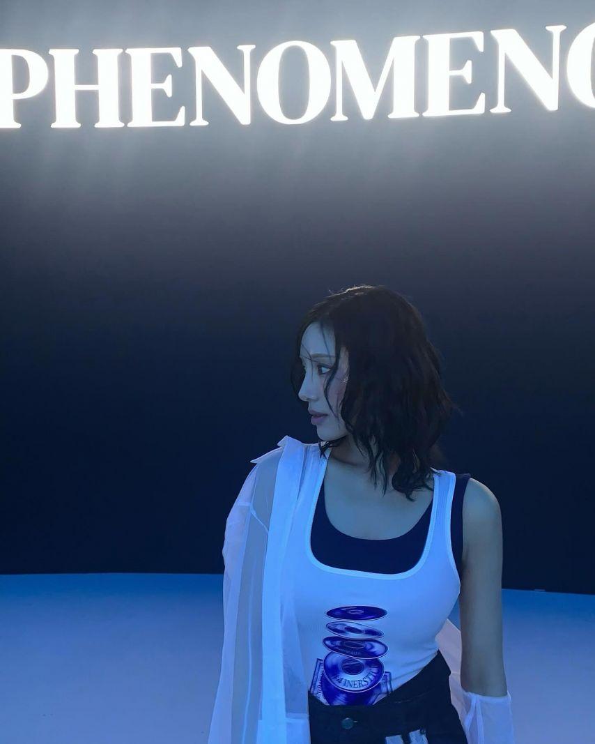 LIGHTSUM (라잇썸) 초원1