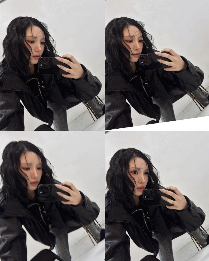 LIGHTSUM (라잇썸) 초원3