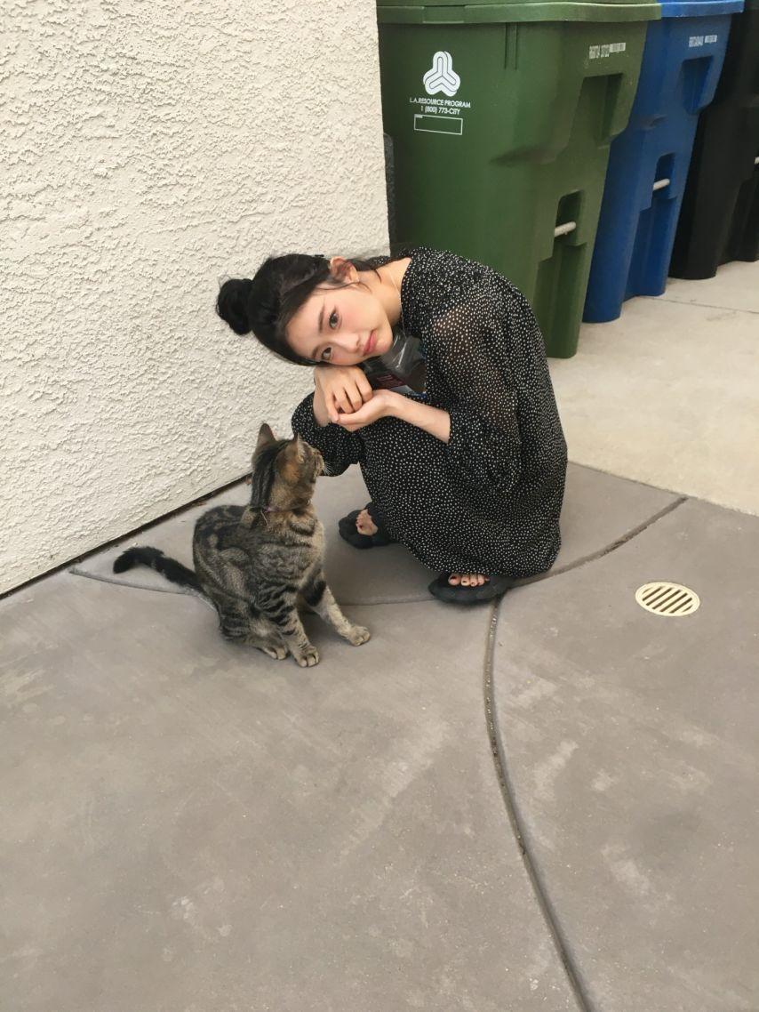 아이칠린 (ICHILLIN') 주니0