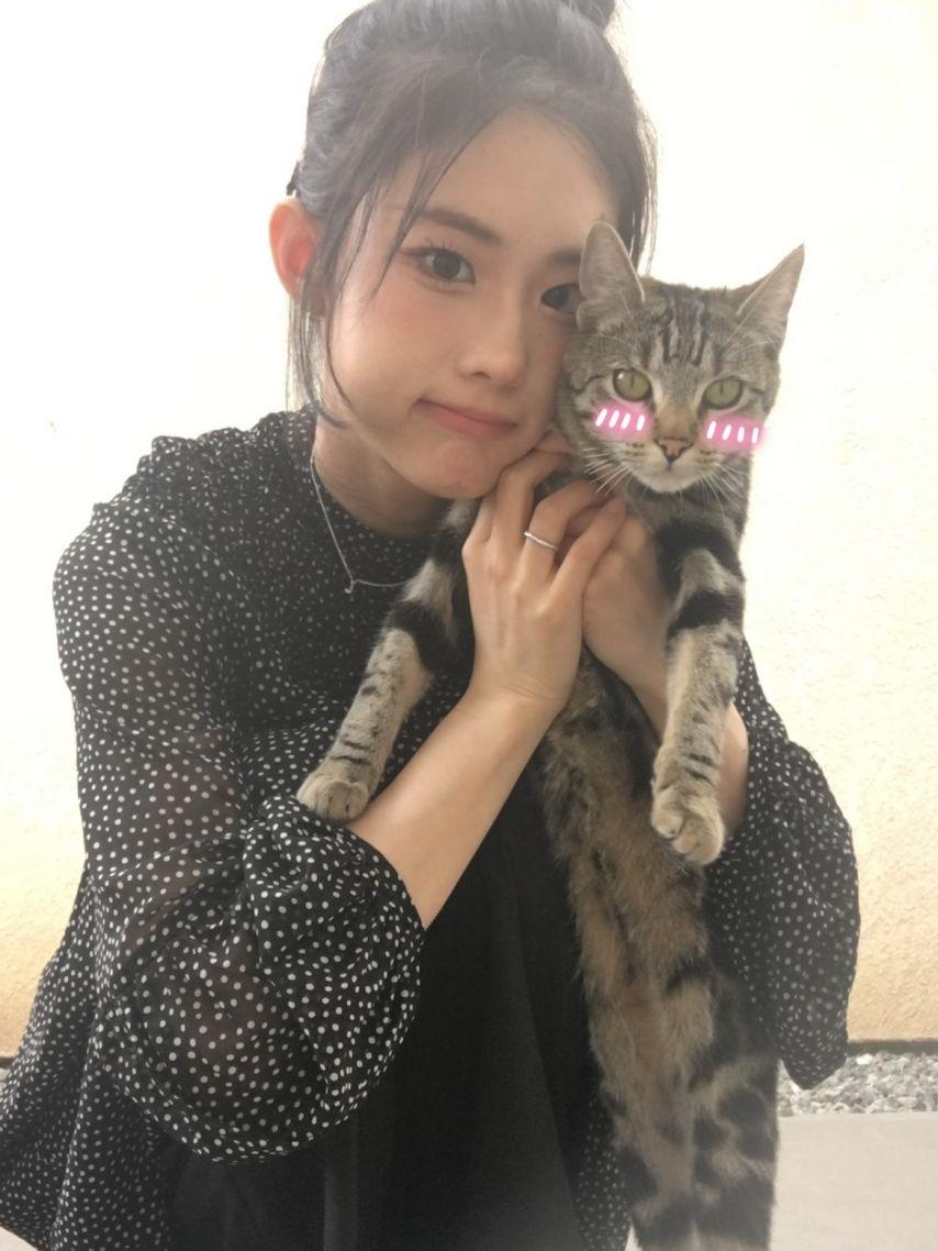 아이칠린 (ICHILLIN') 주니10