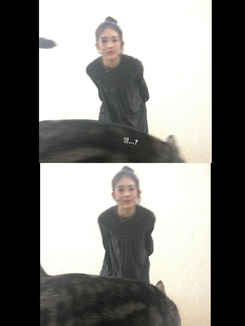 아이칠린 (ICHILLIN') 주니13