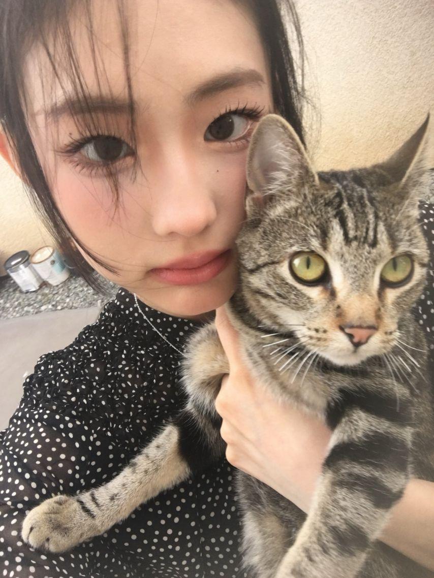 아이칠린 (ICHILLIN') 주니1