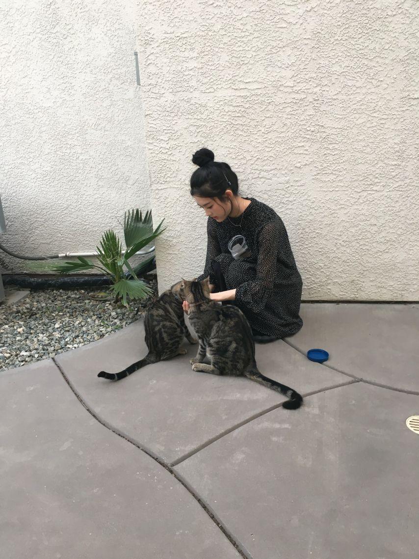 아이칠린 (ICHILLIN') 주니3