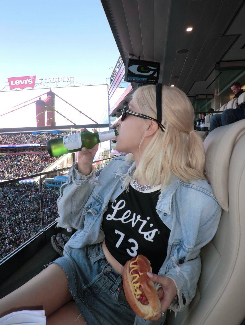 BLACKPINK (블랙핑크) 로제10