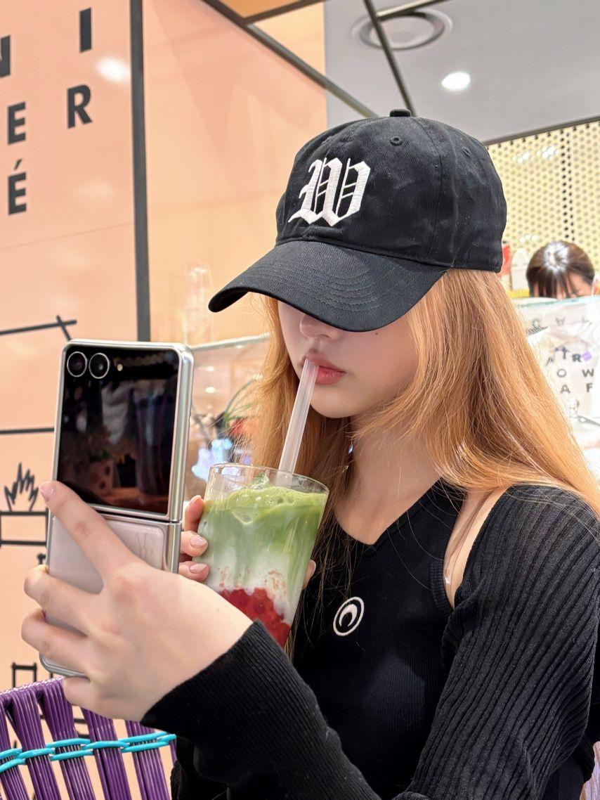 하츠투하츠 스텔라1