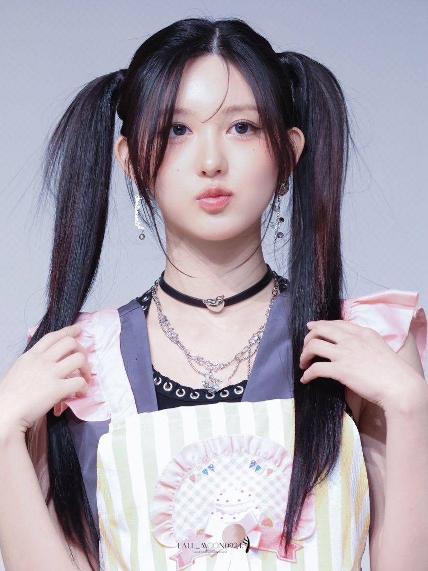 IVE (아이브) 가을0