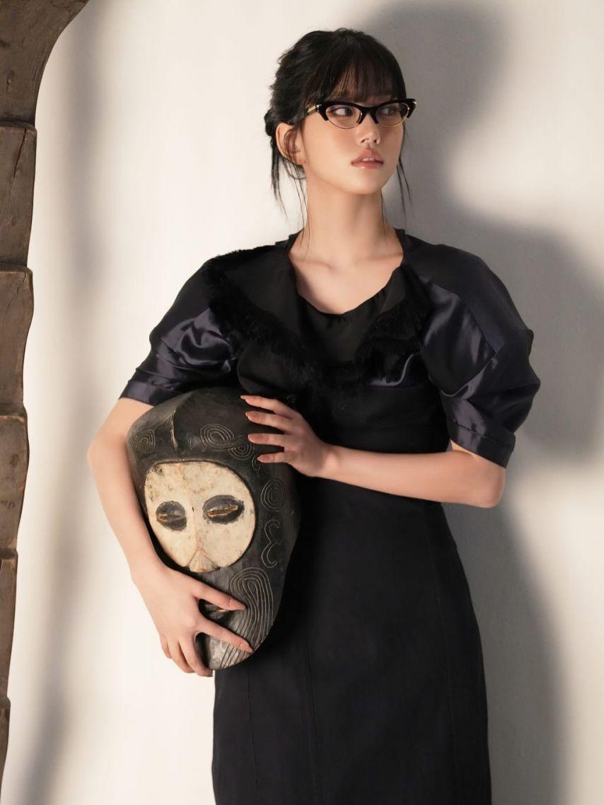 MEOVV (미야오) 수인0