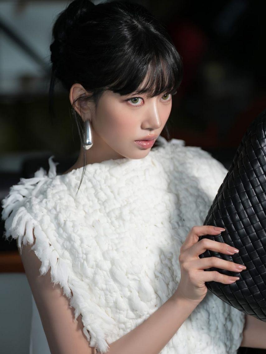 MEOVV (미야오) 수인10