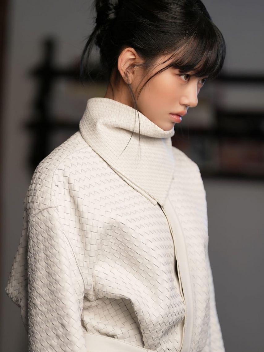 MEOVV (미야오) 수인11