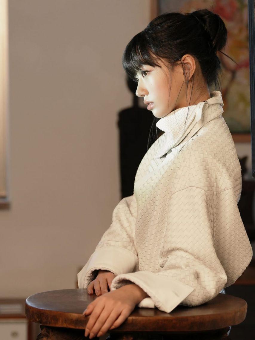 MEOVV (미야오) 수인12