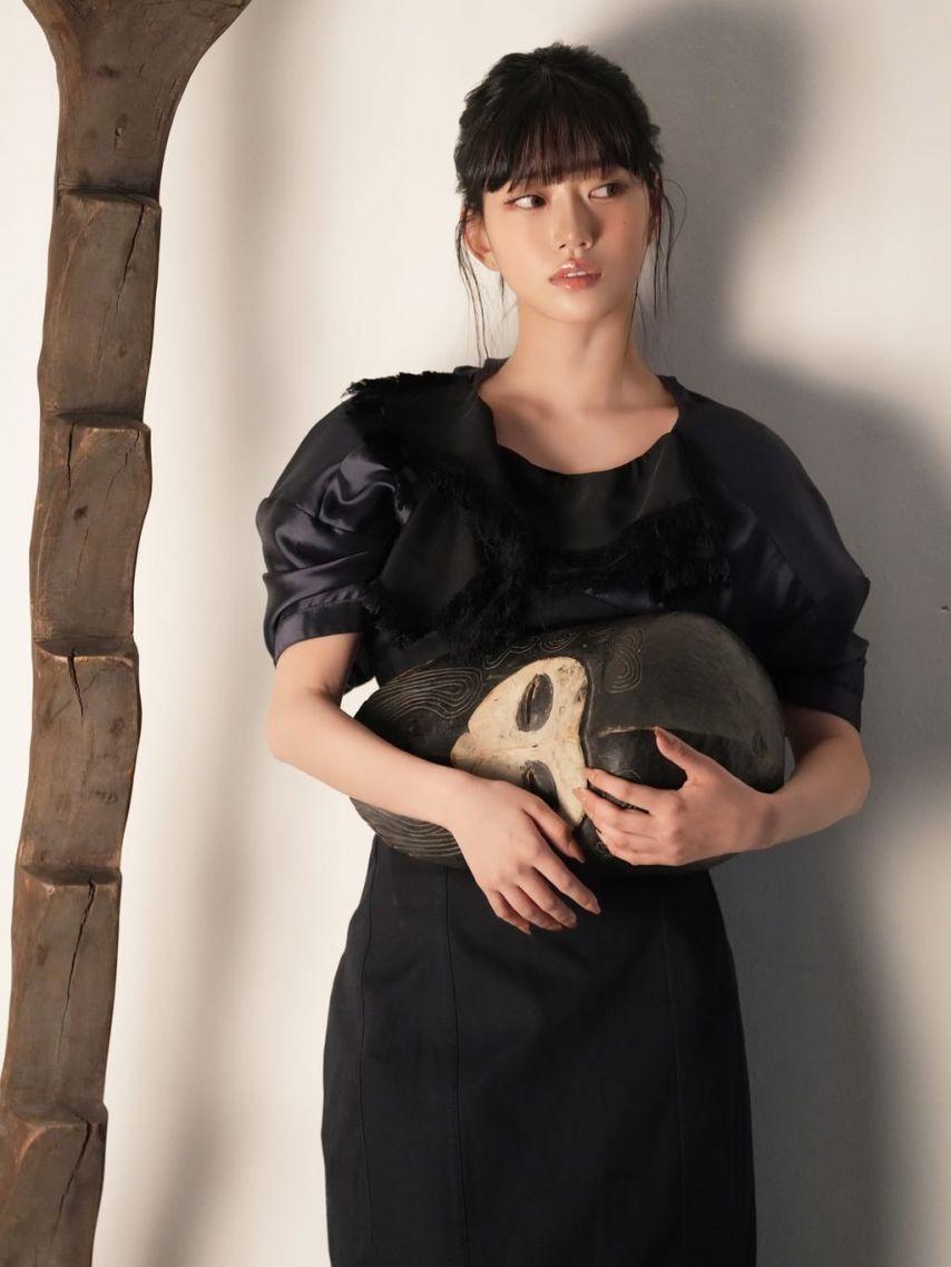 MEOVV (미야오) 수인1