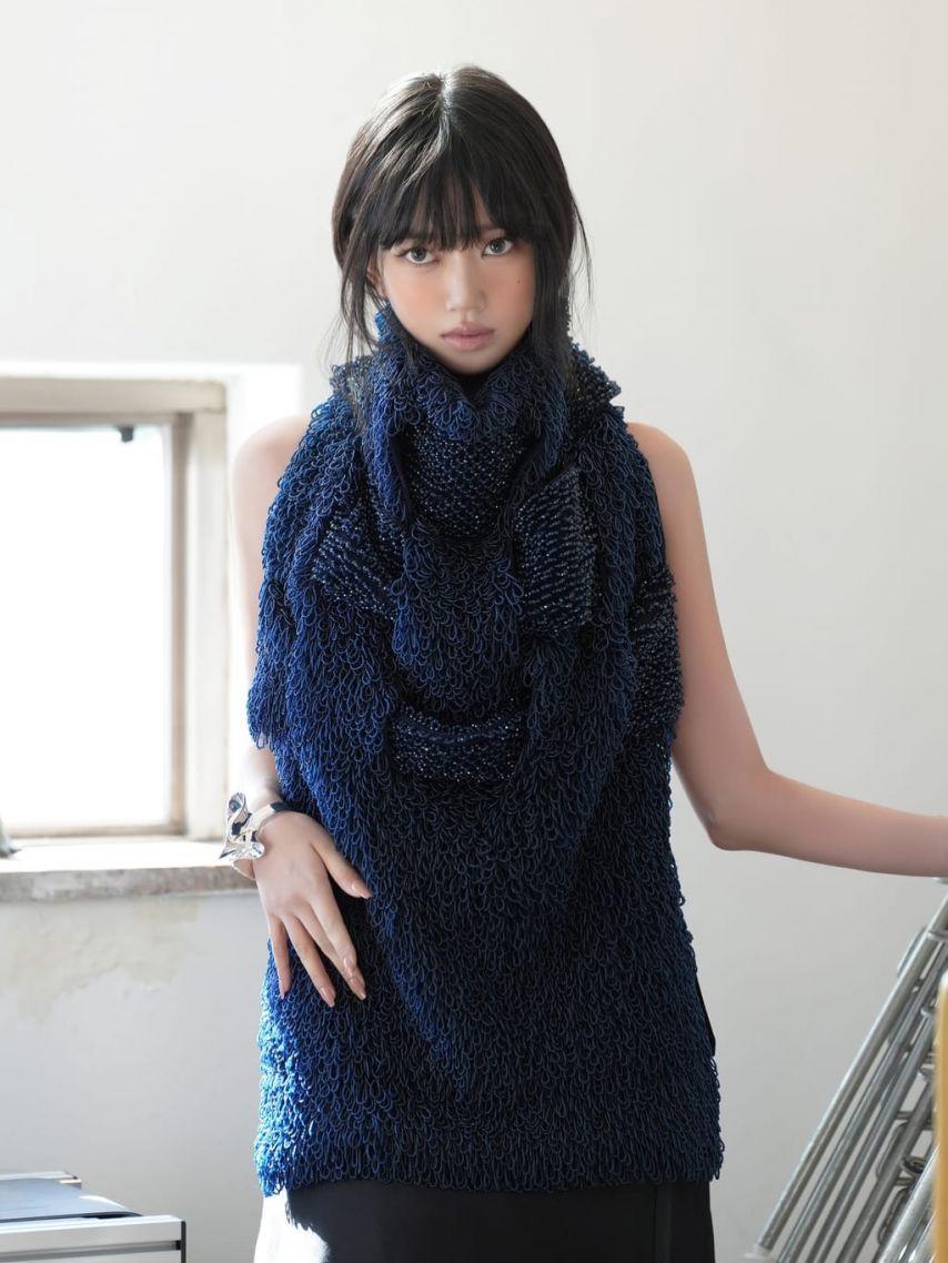 MEOVV (미야오) 수인2