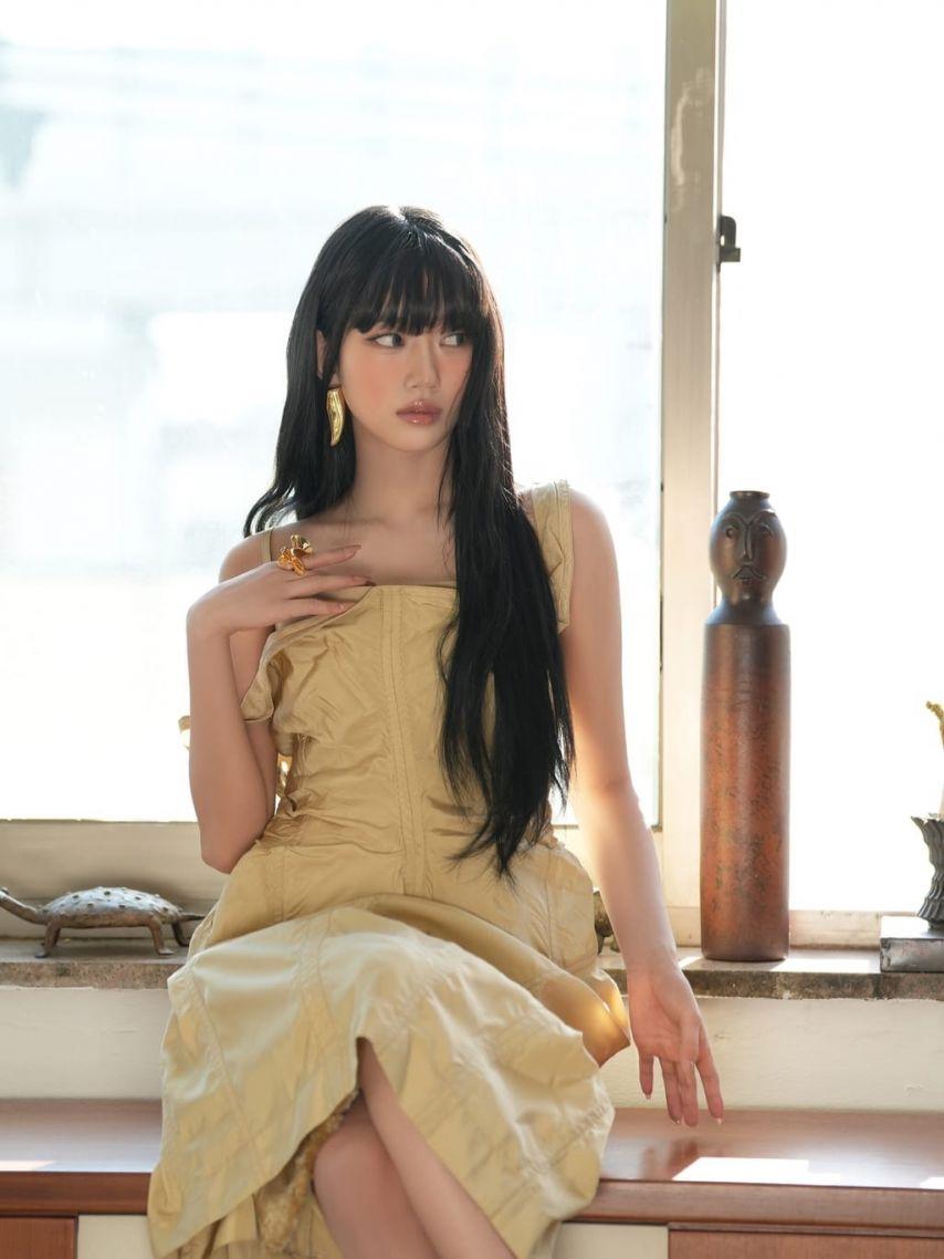 MEOVV (미야오) 수인7