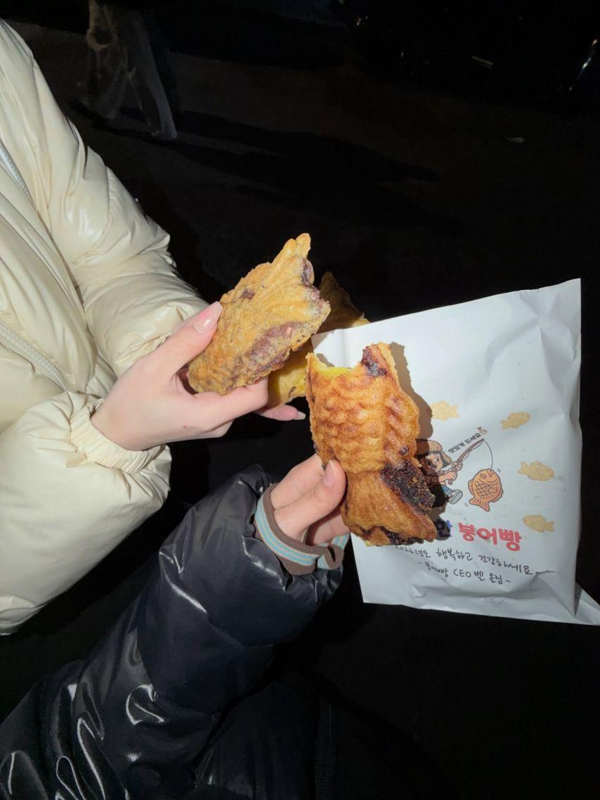 아이칠린 (ICHILLIN') 채린2