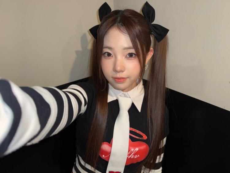 UNIS (유니스) 오윤아2