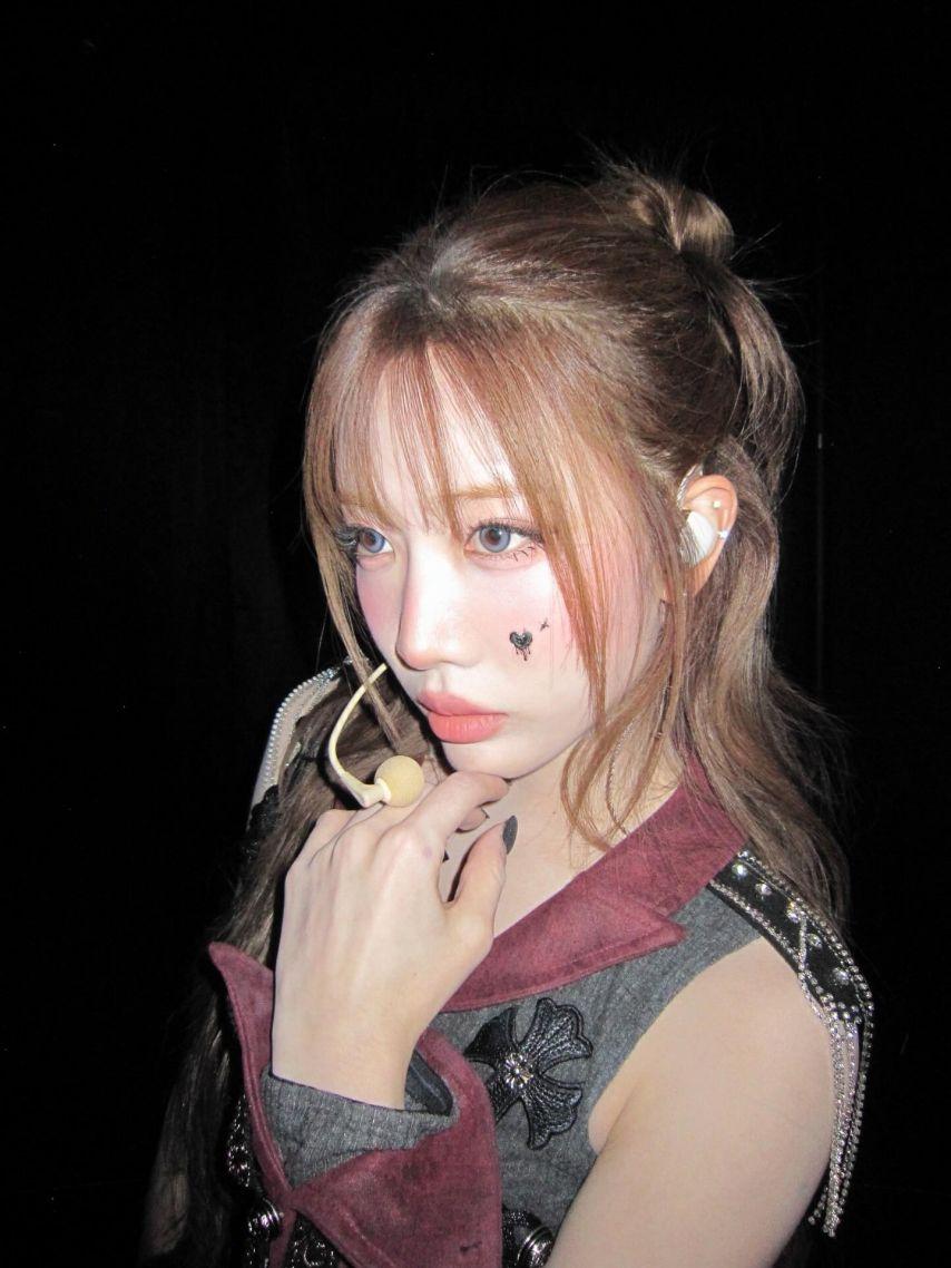 ARTMS (아르테미스) 김립10