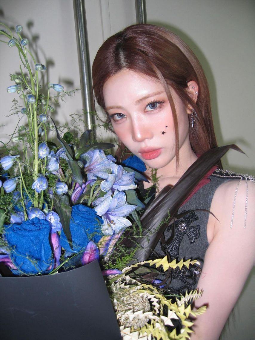 ARTMS (아르테미스) 김립11