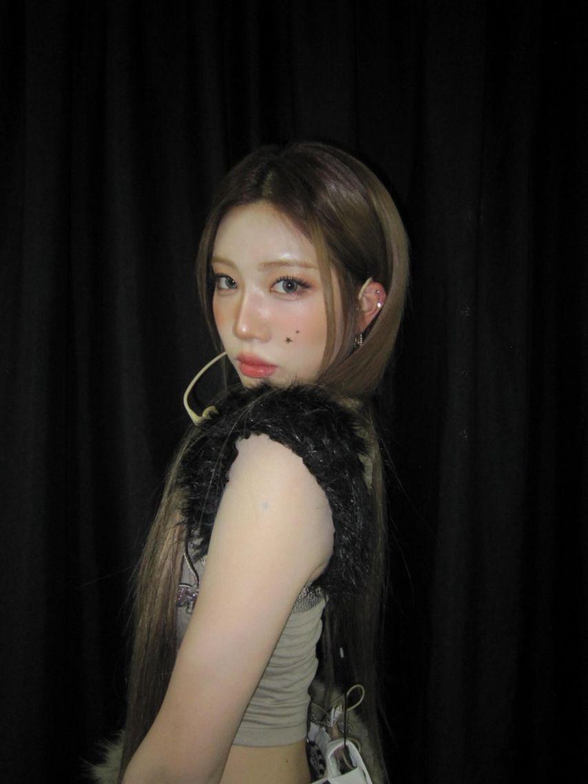 ARTMS (아르테미스) 김립12