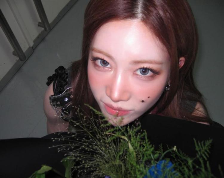 ARTMS (아르테미스) 김립14