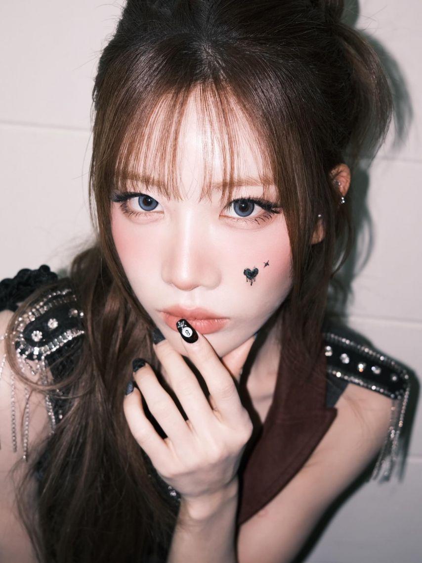 ARTMS (아르테미스) 김립1