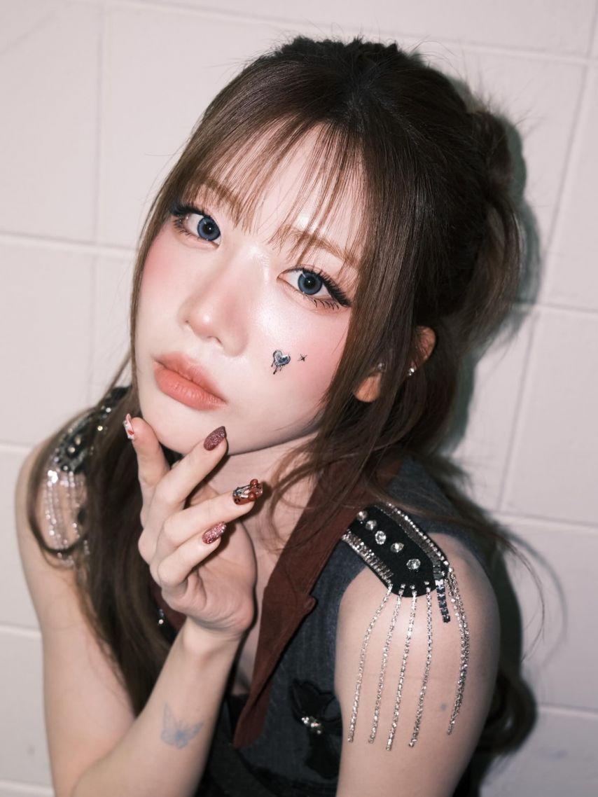 ARTMS (아르테미스) 김립2