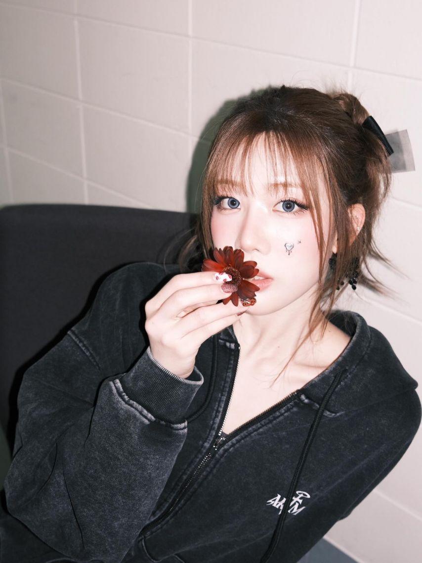 ARTMS (아르테미스) 김립5