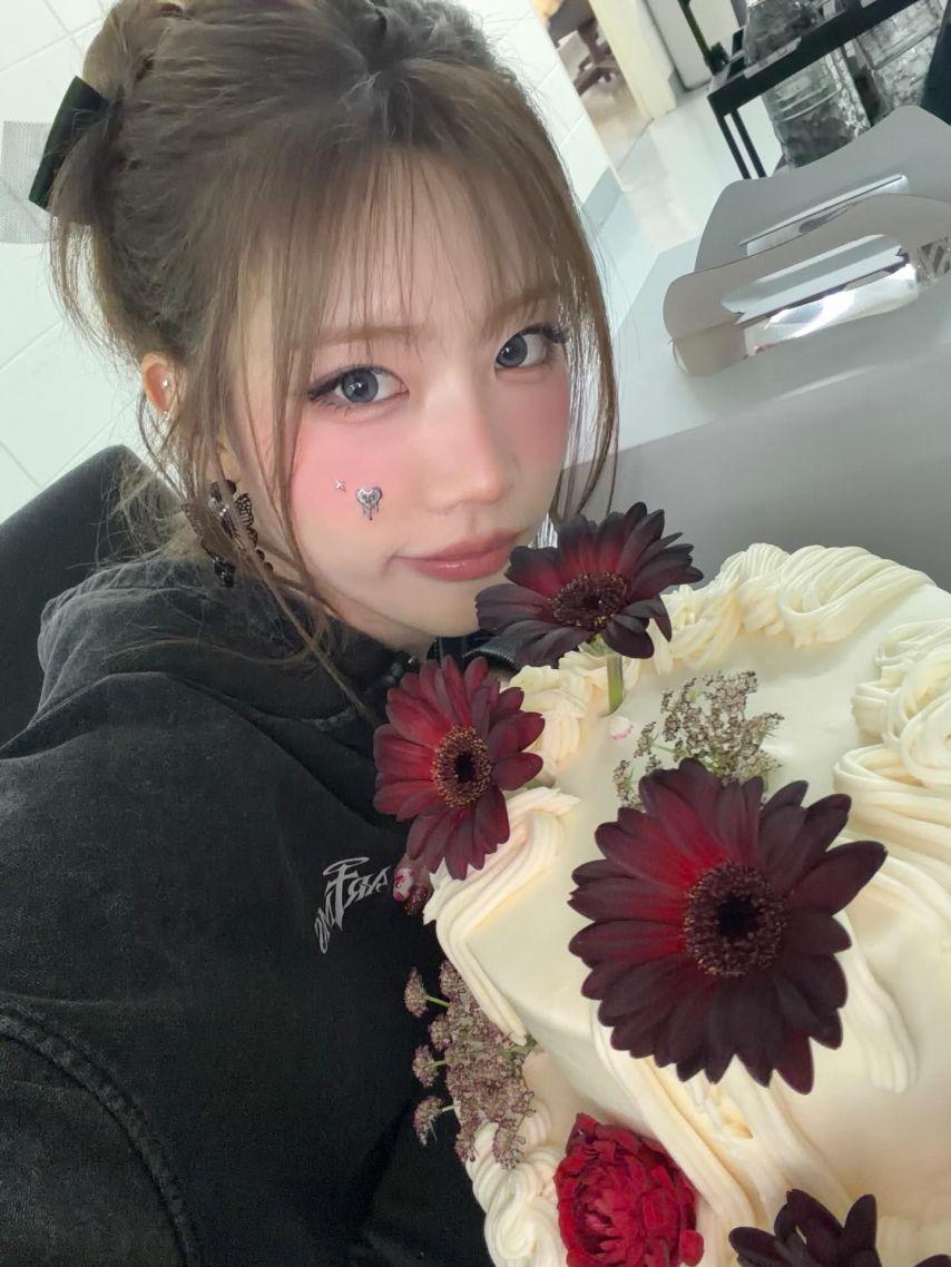 ARTMS (아르테미스) 김립7