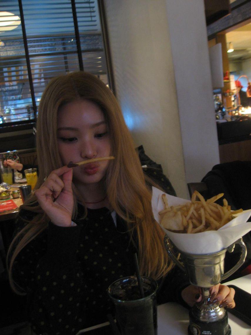 LIGHTSUM (라잇썸) 상아0