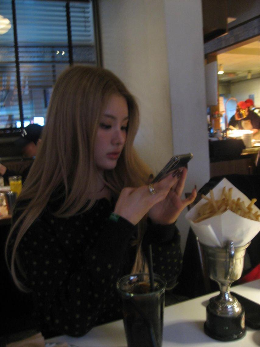 LIGHTSUM (라잇썸) 상아1