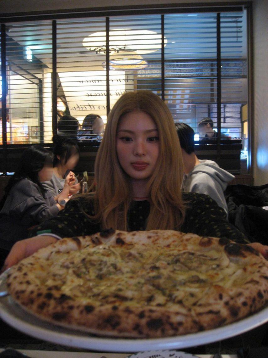 LIGHTSUM (라잇썸) 상아2