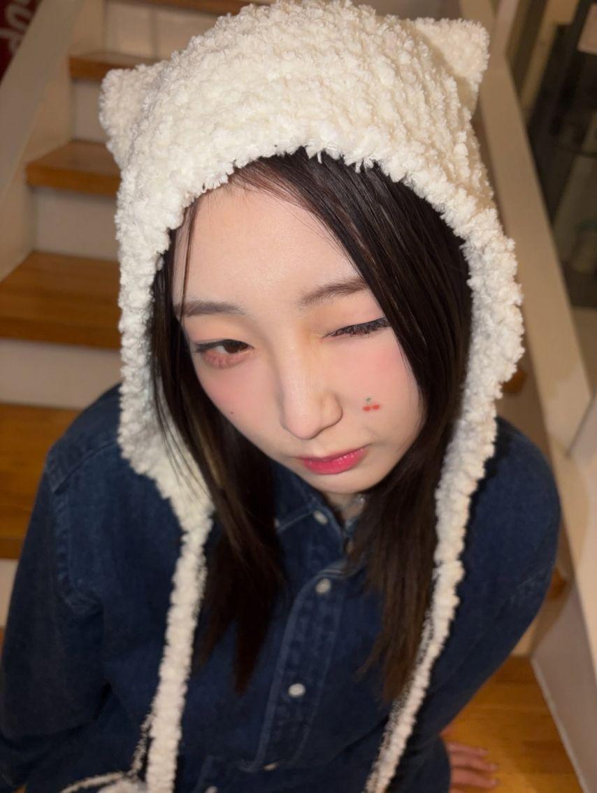 Loossemble (루셈블) 여진12