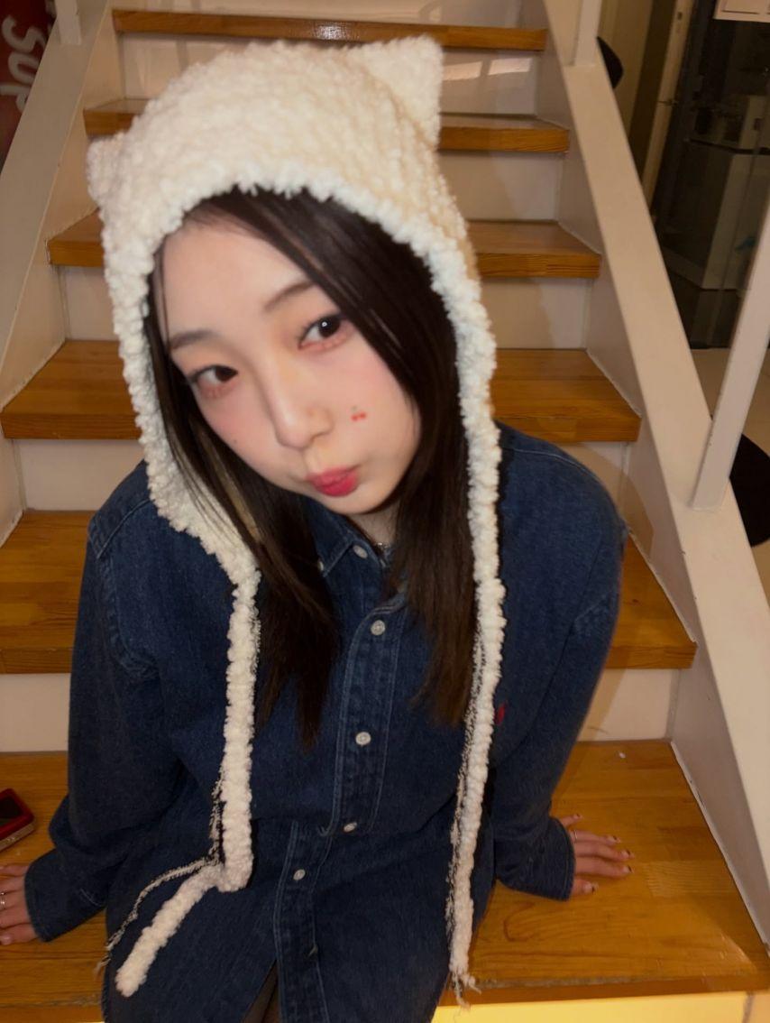 Loossemble (루셈블) 여진13