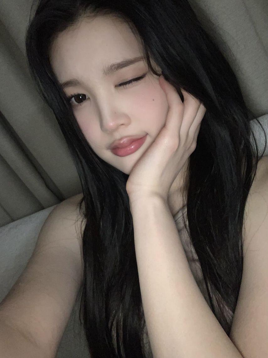 하츠투하츠 에이나2