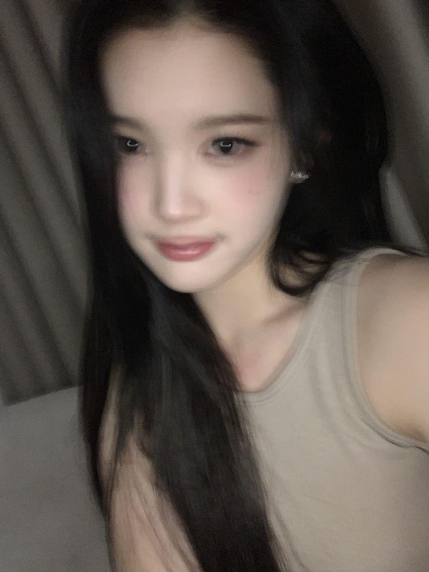 하츠투하츠 에이나4