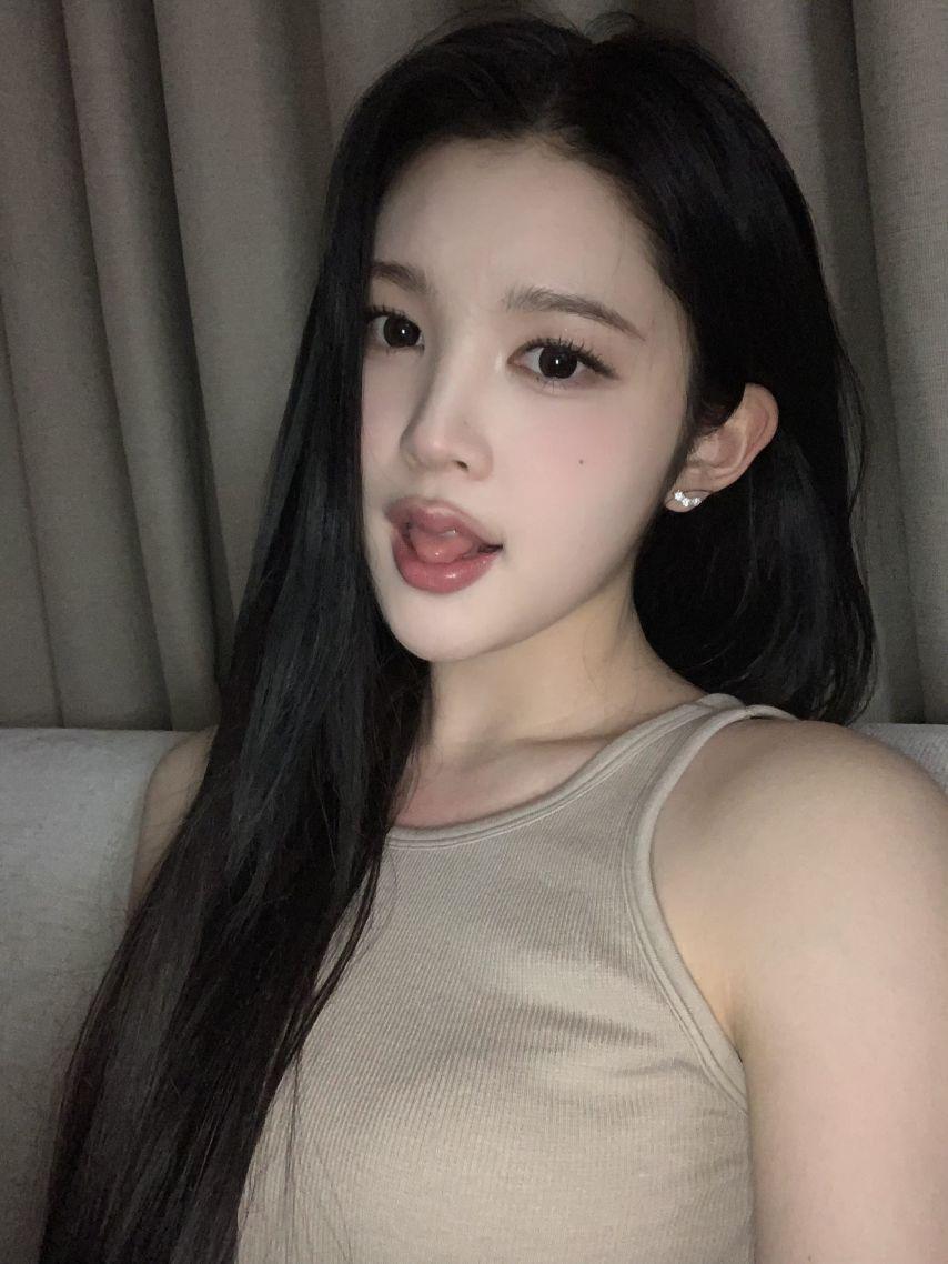 하츠투하츠 에이나7