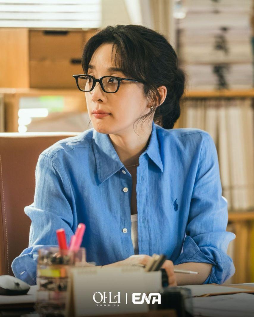 이나영 정은채 이청아 박세현2