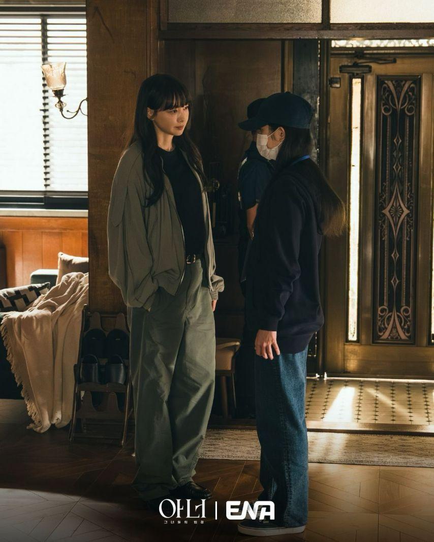 이나영 정은채 이청아 박세현3