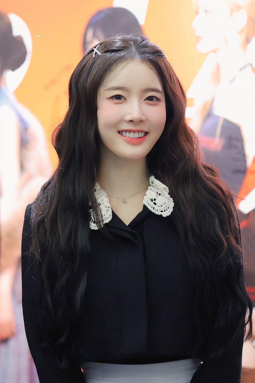 스테이씨 시은0