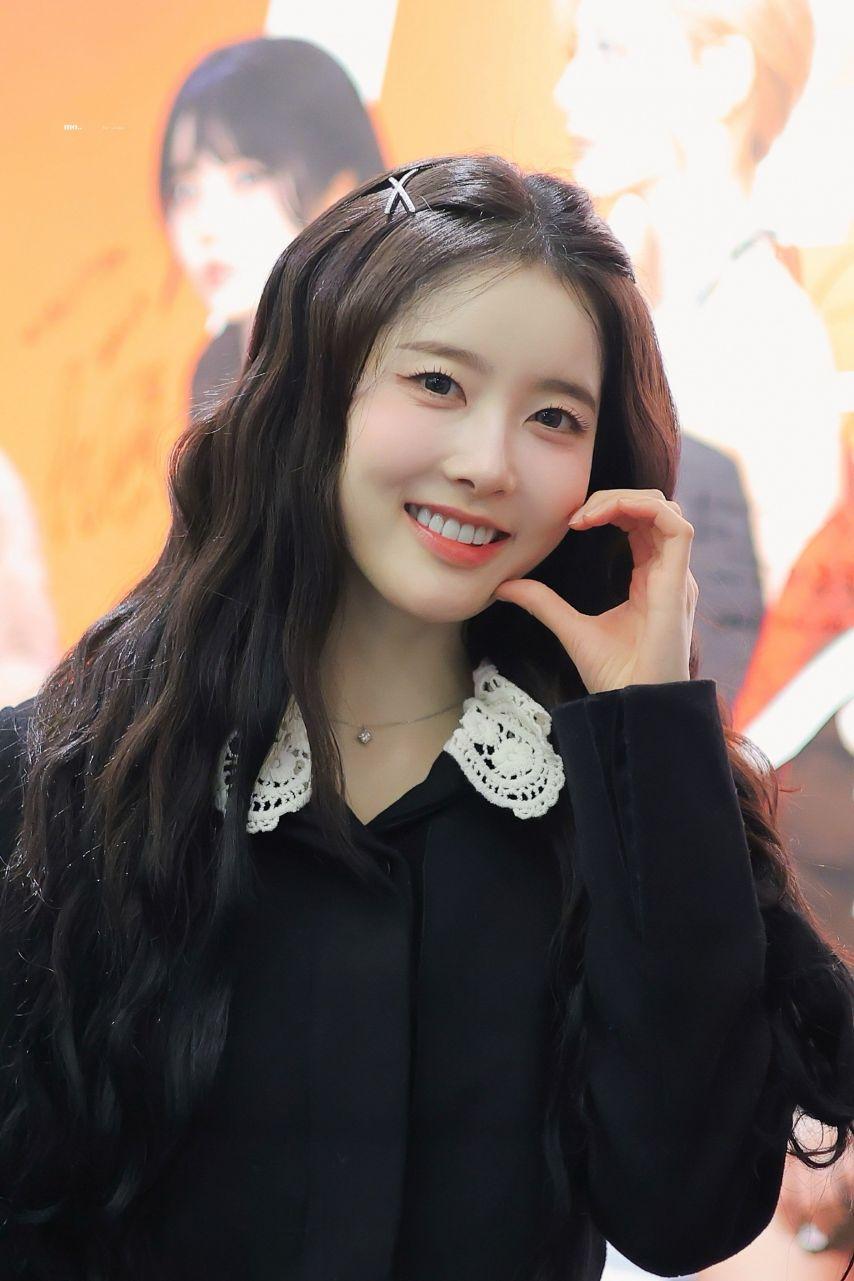 스테이씨 시은2